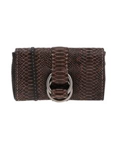 Сумка на руку Michael Michael Kors