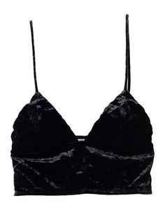 Бюстгальтер Fleur du Mal