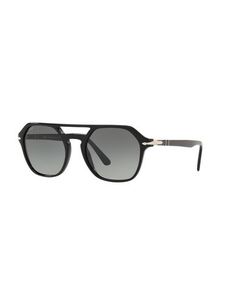 Солнечные очки Persol