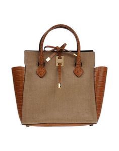 Сумка на руку Michael Kors