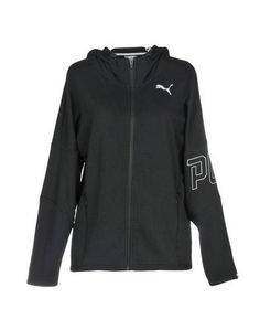 Толстовка Puma
