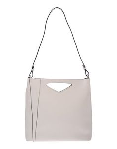 Сумка на плечо Gianni Chiarini