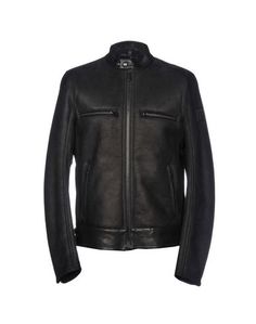 Куртка Belstaff