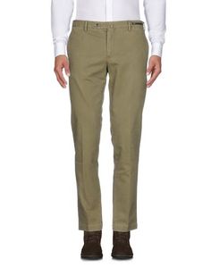 Повседневные брюки Pt01