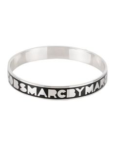 Браслет Marc by Marc Jacobs