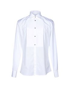 Pубашка Dsquared2