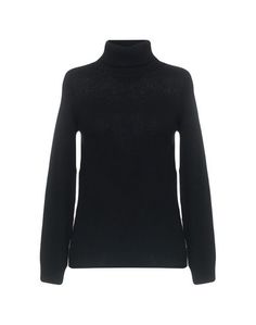 Водолазки Valentino