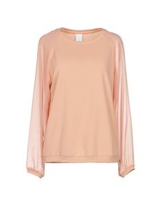 Толстовка Vero Moda
