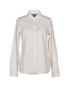 Pубашка Tommy Hilfiger