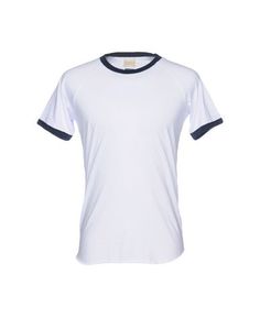 Футболка Selected Homme