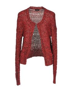 Кардиган Vero Moda