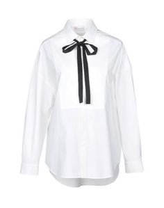 Pубашка RED Valentino