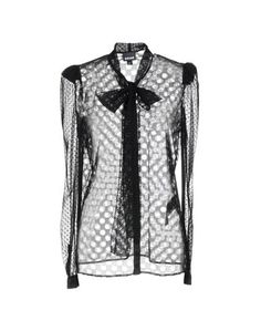 Pубашка Just Cavalli