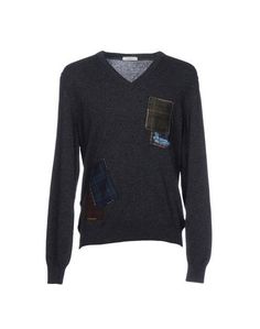 Свитер Paolo Pecora