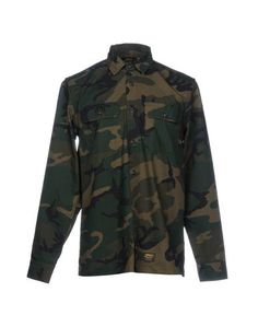 Pубашка Carhartt