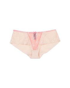 Трусы-шортики Heidi Klum Intimates
