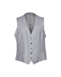 Жилет Lardini