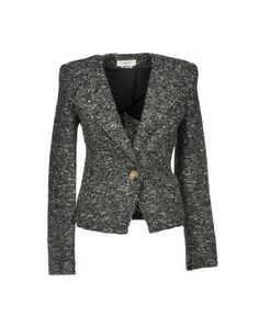 Пиджак Isabel Marant Étoile