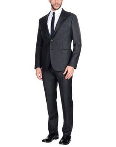 Костюм Tonello