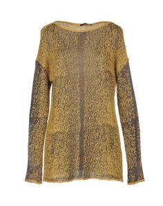 Свитер Liviana Conti