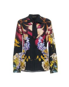 Pубашка Roberto Cavalli