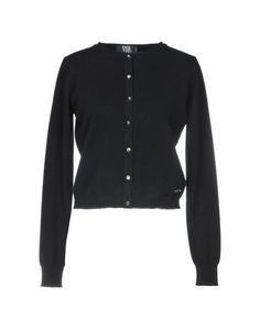 Кардиган VDP Collection