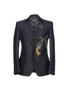 Пиджак Dolce & Gabbana