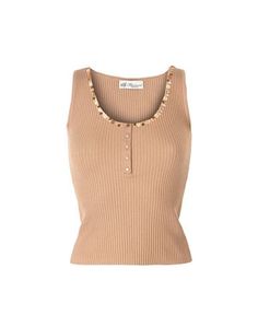 Свитер Blumarine