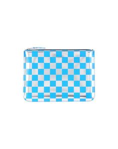 Косметичка Comme DES GarÇons