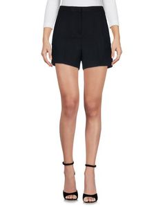 Повседневные шорты Lacoste