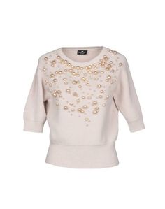 Свитер Elisabetta Franchi