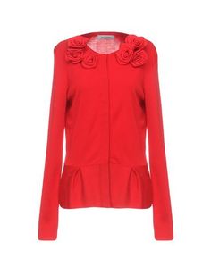Кардиган Valentino
