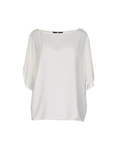 Блузка Elisabetta Franchi