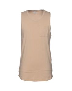 Майка Core by Jack & Jones