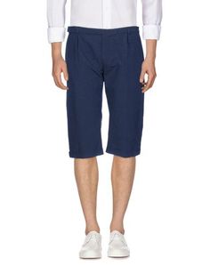 Бермуды Antonio Marras