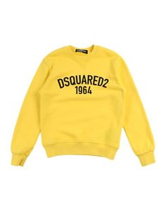 Толстовка Dsquared2