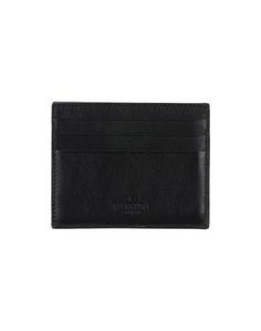 Чехол для документов Valentino Garavani