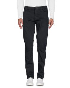 Джинсовые брюки Calvin Klein Jeans