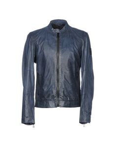 Куртка Belstaff