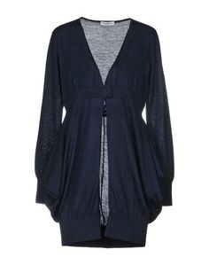 Кардиган Kangra Cashmere