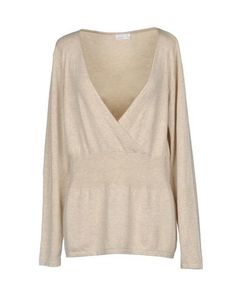 Свитер Vero Moda