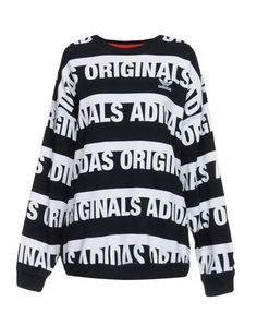 Толстовка Adidas Originals