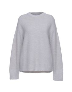 Свитер T by Alexander Wang