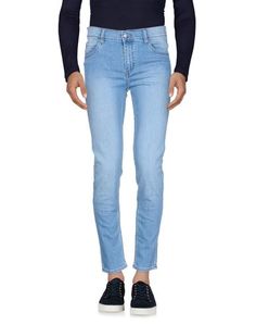 Джинсовые брюки Cheap Monday