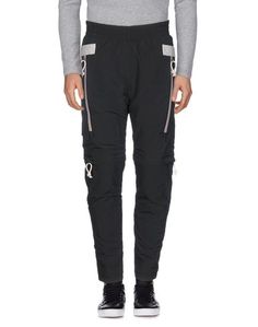 Повседневные брюки Adidas