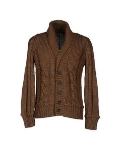 Кардиган +39 Masq