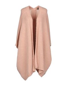 Кардиган Ottodame
