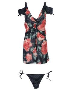 Комбинация La Perla