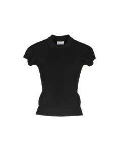 Свитер RED Valentino