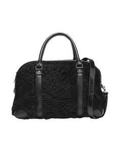 Сумка на руку Proenza Schouler